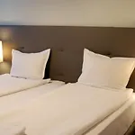 White Lavina - Ski, Bike, Hike Apartmanhotel Banszko