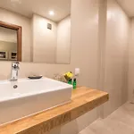 Apartmanhotel White Lavina - Ski, Bike, Hike