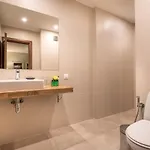 White Lavina - Ski, Bike, Hike Apartmanhotel