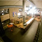 White Lavina - Ski, Bike, Hike Apartmanhotel