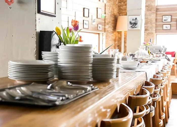 White Lavina - Ski, Bike, Hike