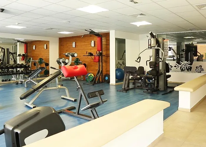 White Lavina - Ski, Bike, Hike 班斯科