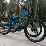 White Lavina - Ski, Bike, Hike 公寓式酒店 班斯科
