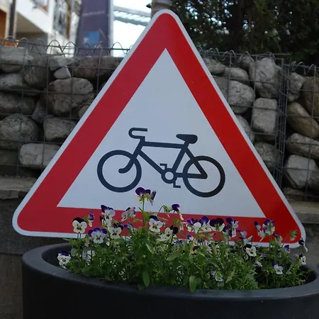 Aparthotel White Lavina - Ski, Bike, Hike Bansko