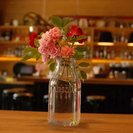 White Lavina - Ski, Bike, Hike 4* Bansko