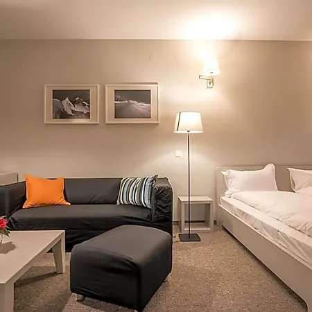 Apart-hotel White Lavina - Ski, Bike, Hike Bansko