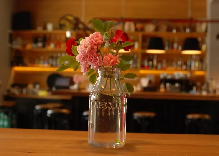 White Lavina - Ski, Bike, Hike 4* Bansko