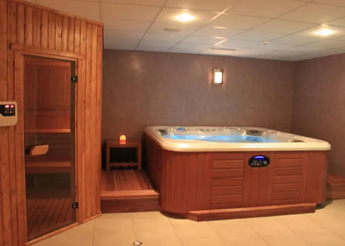 White Lavina - Ski, Bike, Hike Bansko